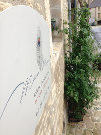 enseignemaisonplume