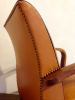 Fauteuil Studio Art Déco